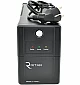 Источник бесперебойного питания Ritar RTP850L-U 510W Proxima-L 