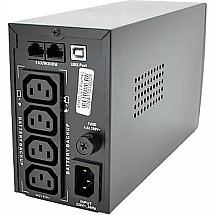 RTP500L-UX-IEC 300W Proxima-L - фото 2