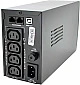 Источник бесперебойного питания Ritar TP500L-UX-IEC 300W Proxima-L  - фото 2