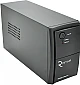 Источник бесперебойного питания Ritar TP500L-UX-IEC 300W Proxima-L 