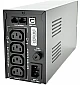 Джерело безперебійного живлення Ritar RTP600L-UX-IEC 360W Proxima-L  - фото 2