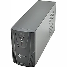 RTP600L-UX-IEC 360W Proxima-L