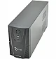 Джерело безперебійного живлення Ritar RTP600L-UX-IEC 360W Proxima-L 