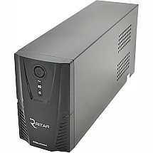 RTP650L-UX-IEC 390W Proxima-L
