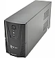 Джерело безперебійного живлення Ritar RTP650L-UX-IEC 390W Proxima-L 