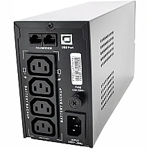 RTP850L-UX-IEC 510W Proxima-L - фото 2