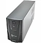 Джерело безперебійного живлення Ritar RTP850L-UX-IEC 510W Proxima-L 