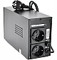 Джерело безперебійного живлення Ritar RTM500 300W Standby-L  - фото 2