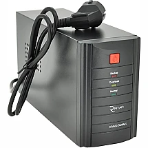 RTM500 300W Standby-L
