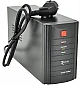 Джерело безперебійного живлення Ritar RTM500 300W Standby-L 