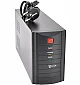 Джерело безперебійного живлення Ritar RTM800 480W Proxima-L 