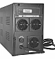 Джерело безперебійного живлення Ritar RTM1000 600W Proxima-L  - фото 2