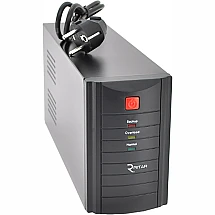 RTM1000 600W Proxima-L