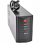 Джерело безперебійного живлення Ritar RTM1200 720W Proxima-L 