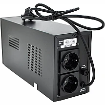 RTM800 480W Proxima-D - фото 2