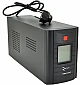 Джерело безперебійного живлення Ritar RTM800 480W Proxima-D 