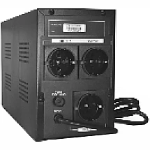 Источник бесперебойного питания Ritar RTM1500 900W Proxima-D - фото 2