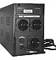 Джерело безперебійного живлення Ritar RTM1500 900W Proxima-D  - фото 2