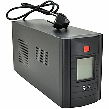 Источник бесперебойного питания Ritar RTM1500 900W Proxima-D