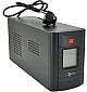 Джерело безперебійного живлення Ritar RTM1500 900W Proxima-D 