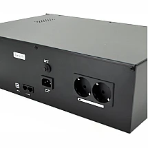 RTO-1500-LCD 900W - фото 2