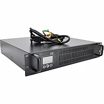RT-2KL-LCD RACK 1800Вт 72В