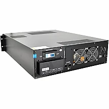 RT-6KL-LCD RACK 5400Вт 192В - фото 2