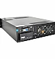 Джерело безперебійного живлення Ritar RT-6KL-LCD RACK 5400Вт 192В  - фото 2