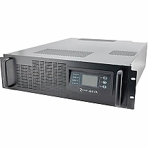 RT-6KL-LCD RACK 5400Вт 192В