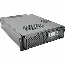 RT-10KL-LCD RACK 9000Вт 192В