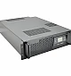 Джерело безперебійного живлення Ritar RT-10KL-LCD RACK 9000Вт 192В 