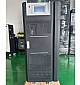Джерело безперебійного живлення Ritar GP-33-10KVA 384Vdc  - фото 5