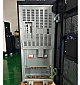 Джерело безперебійного живлення Ritar GP-33-10KVA 384Vdc  - фото 3