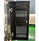 Джерело безперебійного живлення Ritar GP-33-10KVA 384Vdc  - фото 4