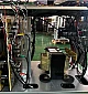 Джерело безперебійного живлення Ritar GP-33-30KVA 384Vdc  - фото 2