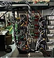 Джерело безперебійного живлення Ritar GP-33-30KVA 384Vdc  - фото 11