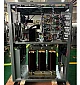 Джерело безперебійного живлення Ritar GP-33-30KVA 384Vdc  - фото 12