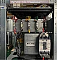 Джерело безперебійного живлення Ritar GP-33-30KVA 384Vdc  - фото 3