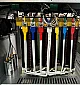 Джерело безперебійного живлення Ritar GP-33-30KVA 384Vdc  - фото 4