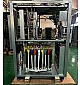 Джерело безперебійного живлення Ritar GP-33-30KVA 384Vdc  - фото 5