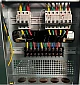Джерело безперебійного живлення Ritar GP-33-30KVA 384Vdc  - фото 6