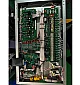 Джерело безперебійного живлення Ritar GP-33-30KVA 384Vdc  - фото 7