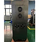 Джерело безперебійного живлення Ritar GP-33-30KVA 384Vdc  - фото 9