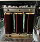Джерело безперебійного живлення Ritar GP-33-30KVA 384Vdc  - фото 10