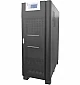 Джерело безперебійного живлення Ritar GP-33-30KVA 384Vdc 