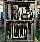 Джерело безперебійного живлення Ritar GP-33-40KVA 384Vdc  - фото 2