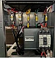 Джерело безперебійного живлення Ritar GP-33-40KVA 384Vdc  - фото 6