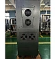 Джерело безперебійного живлення Ritar GP-33-40KVA 384Vdc  - фото 7