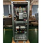 Джерело безперебійного живлення Ritar GP-33-40KVA 384Vdc  - фото 8