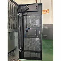 GP-33-60KVA 384Vdc - фото 2